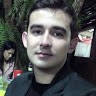 Diego Oliveira