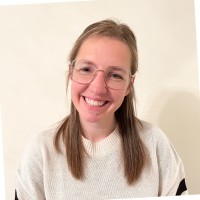 Emily Williams