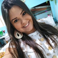 Maria Clara Pimenta
