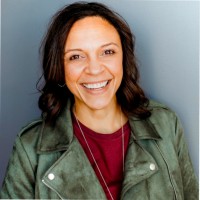 Raedean M. Foote,  MA, CDS