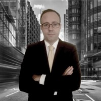 Nick Richmond