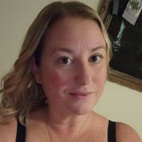 Jessica Pence