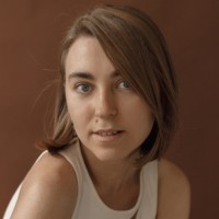 Lisa Burdeniuk