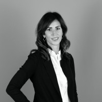 Francesca Lerario