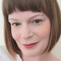 Heather Downes