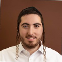 Chaim Stendig
