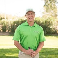 Michael Clancy