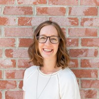 Julia Dunlop