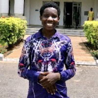 ELIJAH OMOKHOA