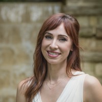 Melissa Stringer