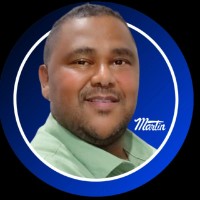 José Maria Dos Santos