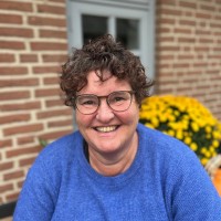 Caro De Keijzer