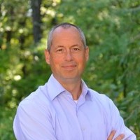 Stephen Budzinski