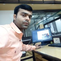 Mukesh Jha