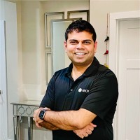 Rajeev S.