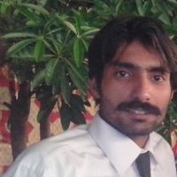 Umar Sultan