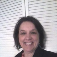 MaryJo Klein