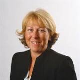 Jacqueline Eldridge