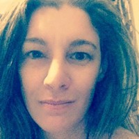 Sonya Mudgway