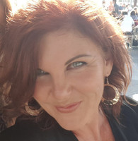 Belinda Crawford-Brown