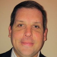 Matt Buchanan