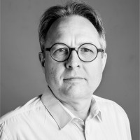 Loïc Valsaque