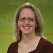 Katrina Cooper, Leed Ap