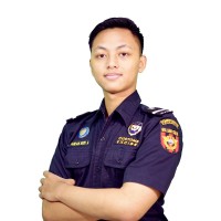 Fanfan Rudi Afandi