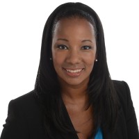 Jeana Bunting