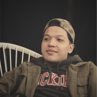 Rizal Habib