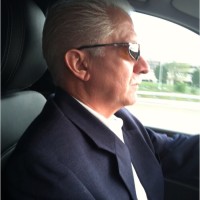 Felix J Gomez