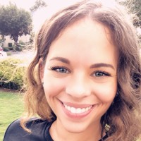 Jessica Pittman