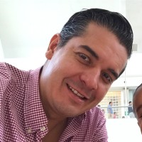 Edson M