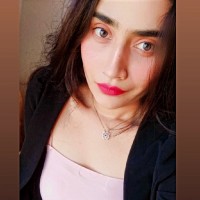 Mrunal Jagtap