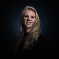 Elske Roorda