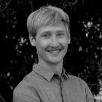 Joakim Bülow