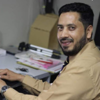 Shahzad Ashraf