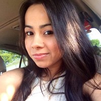 Brenda Betancourth
