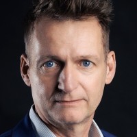 Lutz Jannasch