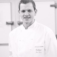 Jan Proot