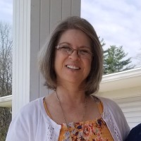 Leta Woolard BSN, RN