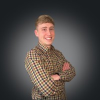 Harry Polnyj