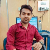 Balram Sahu