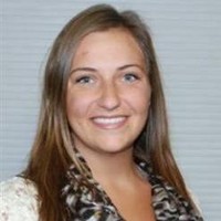 Jessica Lund