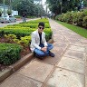 Yaser Khan