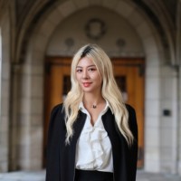 Stella Yang