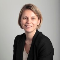 Corinne Page