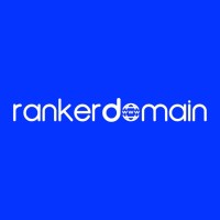 Ranker Domain