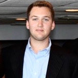 Jesse Bevilacqua, PGA