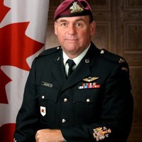 Sylvain Leclaire